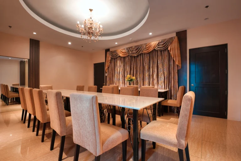Board Room (4)