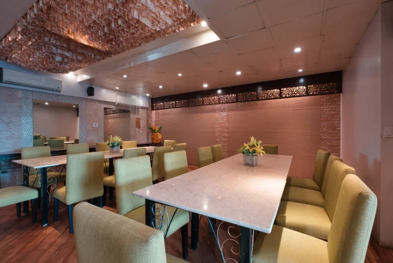 Meeting Room (5)